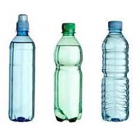 Water PET Bottles Manufacturer Supplier Wholesale Exporter Importer Buyer Trader Retailer in Noida Uttar Pradesh India